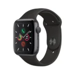 Apple Watch Series 4-44mm - Image 3