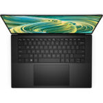 premium ultrabook from Dell’s XPS lineup - Image 3