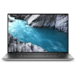 premium ultrabook from Dell’s XPS lineup - Image 2