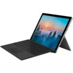 Microsoft surface pro 4 8gb 256gb Laptop - Image 4