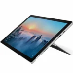 Microsoft surface pro 4 8gb 256gb Laptop - Image 2