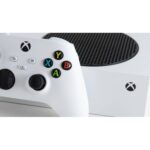 Xbox Series S - Image 3
