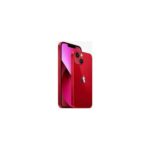 Apple Red color IPHONE 13 4GB RAM,256GB ROM - Image 3